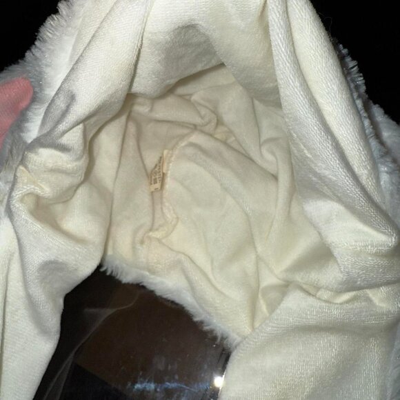 hello kitty bunny hat - Picture 3 of 4